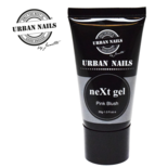 Next Gel Pink Blush Tube 30g