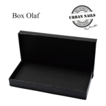 Showbox Olaf