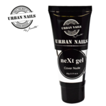 Next Gel Cover Nude 60g