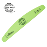 Urban Nails Buffer Fine