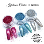 Jojolina's Choice II