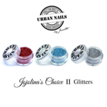 Jojolina's Choice II