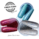 Jojolina's Choice II
