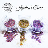 Jojolina's Choice I