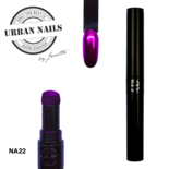 Chrome Pen NA22