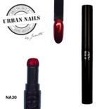Chrome Pen NA18-NA22