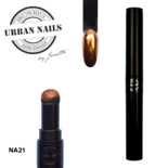 Chrome Pen NA18-NA22