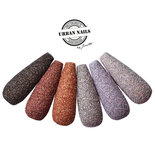 Boho Chic Glitter Collection