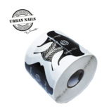 Nail Forms Normal 300st