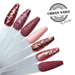 Pink Ribbon Limited Collection