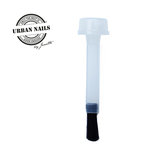 Cat Tongue Brushes