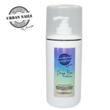 Handcream Poppy Honey 500ml