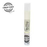 Cuticle Oil Pen - Sixpack
