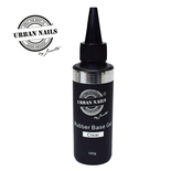 Rubber base gel Clear Refill 100ml