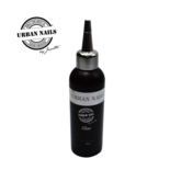 Fiber Gel Clear Refill 100g (op bestelling)