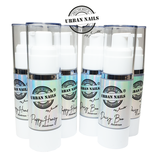 Handcream Sixpack 6x 30ml