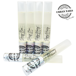 Cuticle Oil Pen - Sixpack