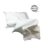 Magic Wipes 5st