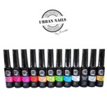 Liner Box Nail Art Gel I