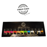 Liner Box Nail Art Gel I