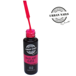 Liner Box Nail Art Gel I