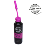 Liner Box Nail Art Gel I