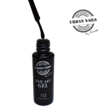 Liner Box Nail Art Gel I