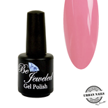 BE JEWELED DISTRI COLOR "Jeanette"