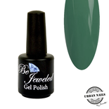 BE JEWELED DISTRI COLOR "CONNY"