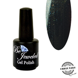 BE JEWELED DISTRI COLOR "JANETTA"