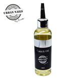 Cuticle Oil Refill 100ml