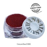 Unicorn Dust 05
