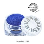 Unicorn Dust 12