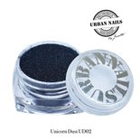 Unicorn Dust 02