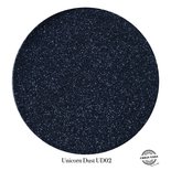 Unicorn Dust 02