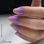 Workshop Ombre