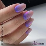 Workshop Ombre