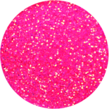 Tropical Vibes Glitter Collection