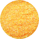Tropical Vibes Glitter Collection