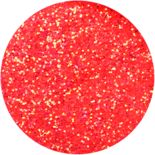 Tropical Vibes Glitter Collection