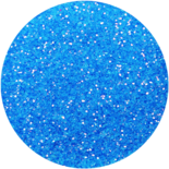 Tropical Vibes Glitter Collection