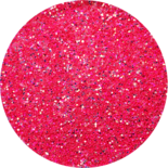 Tropical Vibes Glitter Collection