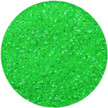 Tropical Vibes Glitter Collection