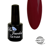 BE JEWELED DISTRI COLOR "ANGELA"