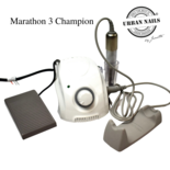 Frees Marathon 3 Champion (enkel op bestelling, zo lang de voorraad strekt)