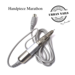 Frees Marathon 3 Champion (enkel op bestelling, zo lang de voorraad strekt)