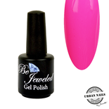 In Between Seasons Gelpolish Collection by Natasha