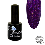 In Between Seasons Gelpolish Collection by Natasha