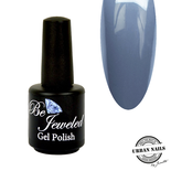 In Between Seasons Gelpolish Collection by Natasha