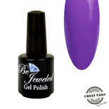 In Between Seasons Gelpolish Collection by Natasha